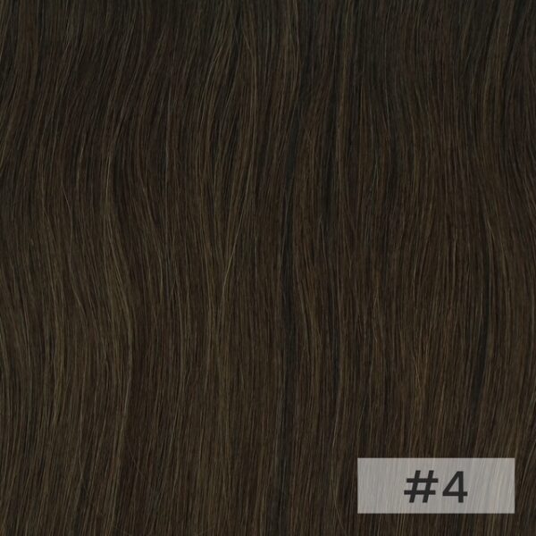 Chesnut Bliss